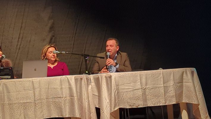 PXL_20260118_110935006